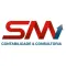 SM Contabilidade e Consultoria