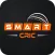 Smartcric - HQ Live Cricket