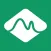 Monterra CU Card Manager
