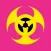 CBRN
