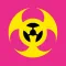CBRN