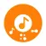 Dr.MUSIC 3