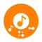 Dr.MUSIC 3