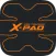 X-PAD EMS 홈트레이닝
