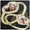 Love Photo Ring