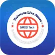 Universe Live News