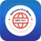 Universe Live News