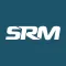 SRM Weather