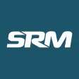 SRM Weather SRM Weather