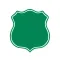 Cuadrapp