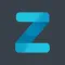 Zyght Safety
