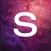 SOUTHTEC