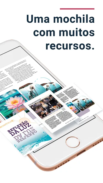 Скриншоты SME Digital: Livro