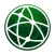 SME VietNam