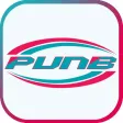 PUNB