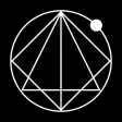Rhythm Necklace - Geometric Sequencer Rhythm Necklace - Geometric Sequencer