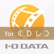 DVDミレル for CDレコ
