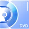 True DVD for Android TV