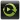 TrueSync