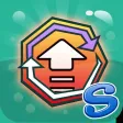Smeet Clicker