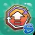 Smeet Clicker