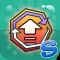 Smeet Clicker