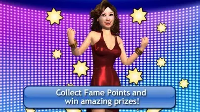 Smeet 3D Social Game Chat Screenshots