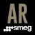 SmegAR
