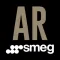 SmegAR