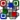 Fancy QR Code