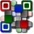 Fancy QR Code Fancy QR Code
