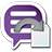 Backup Text for Viber