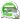 Backup Text Pro for Whats