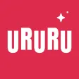 Ururu: Birthday Reminders