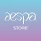 aespa STORE