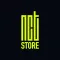 NCT STORE
