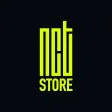 NCT STORE NCT STORE