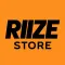 RIIZE STORE
