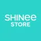 SHINee STORE