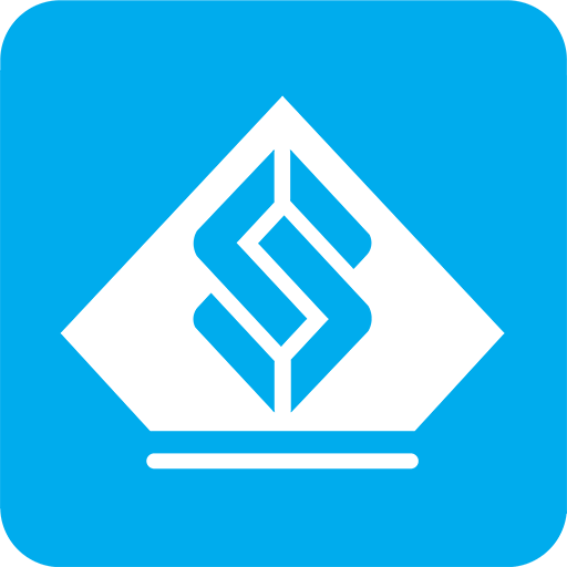Smenubook