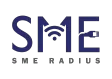 SME-162