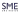 SME-162