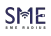 SME-162