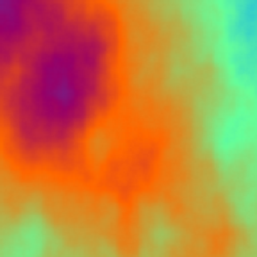 Plasmatic