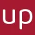 Sme.UP Mobile