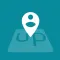 smeup Office Booking