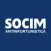 SOCIM Antinfortunistica