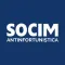 SOCIM Antinfortunistica