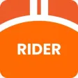 Riders