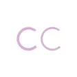 Creative Connections - Showcase Your Portfolio, Post Jobs, Get Work and Network